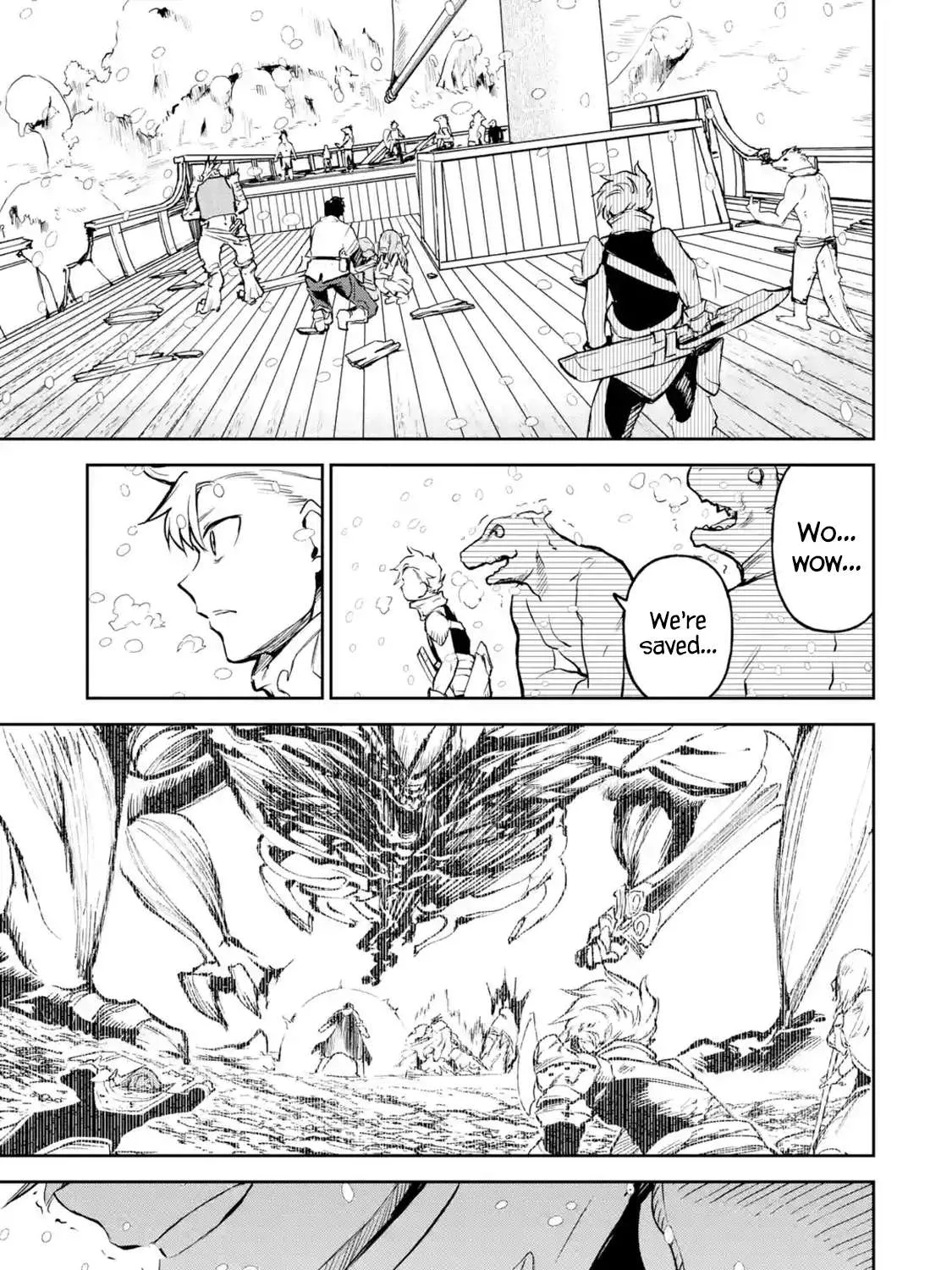 Chapter 14.4 — page 15