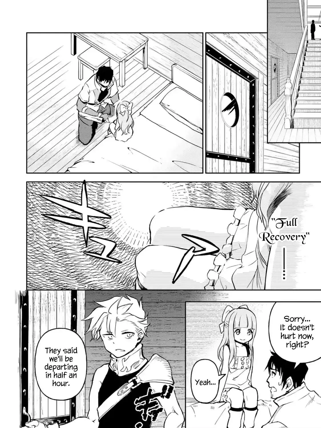 Chapter 14.4 — page 17