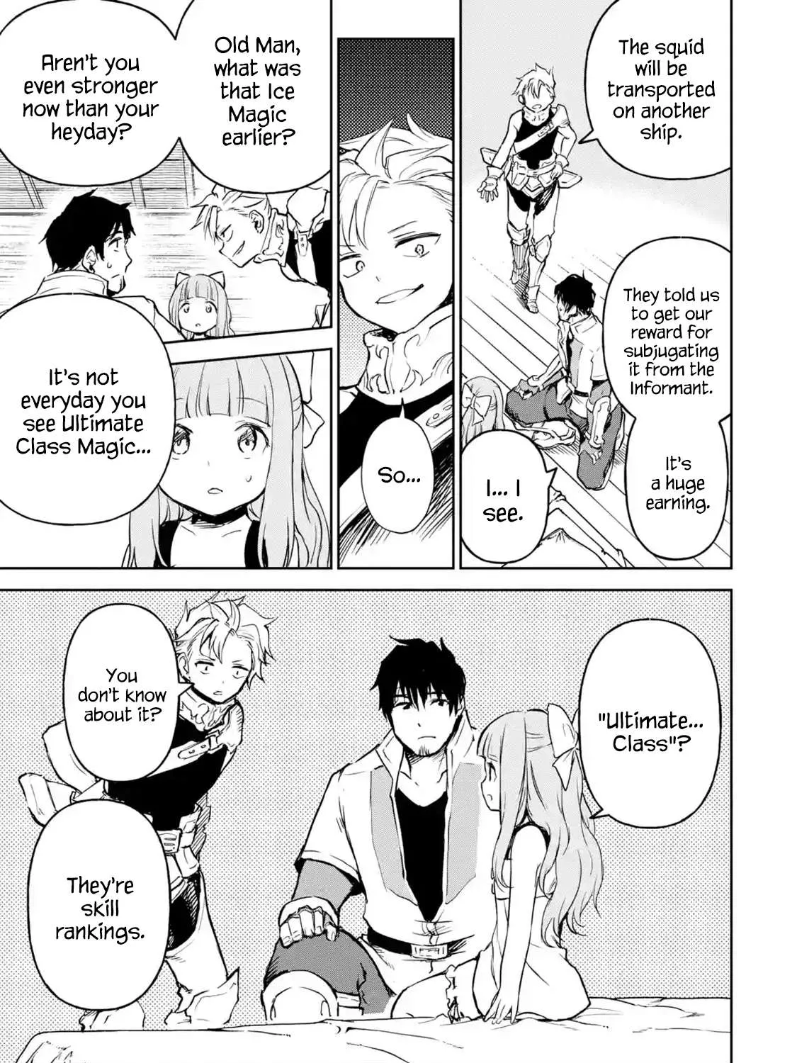 Chapter 14.4 — page 19
