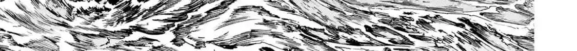 Chapter 14.4 — page 2