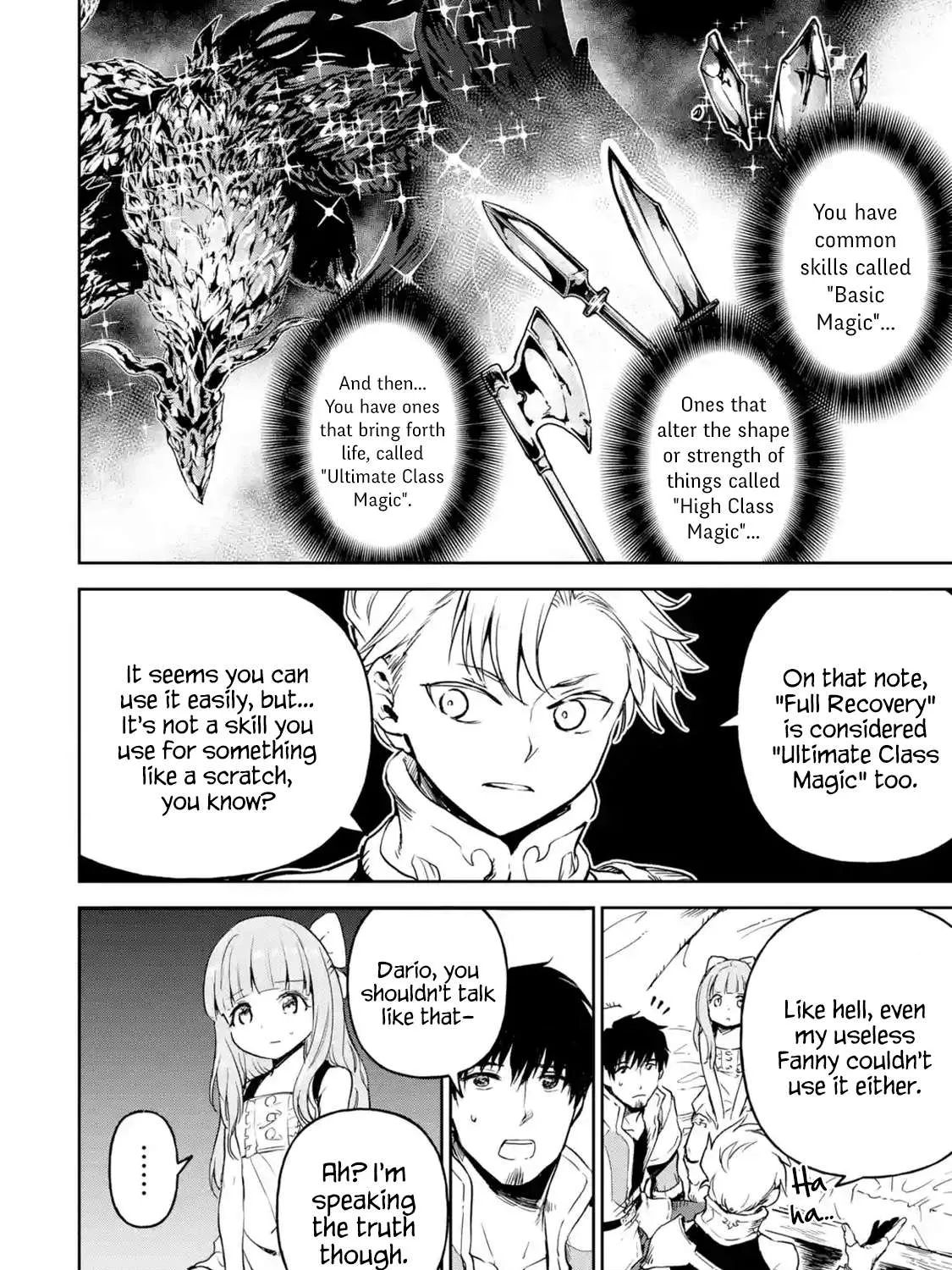 Chapter 14.4 — page 21