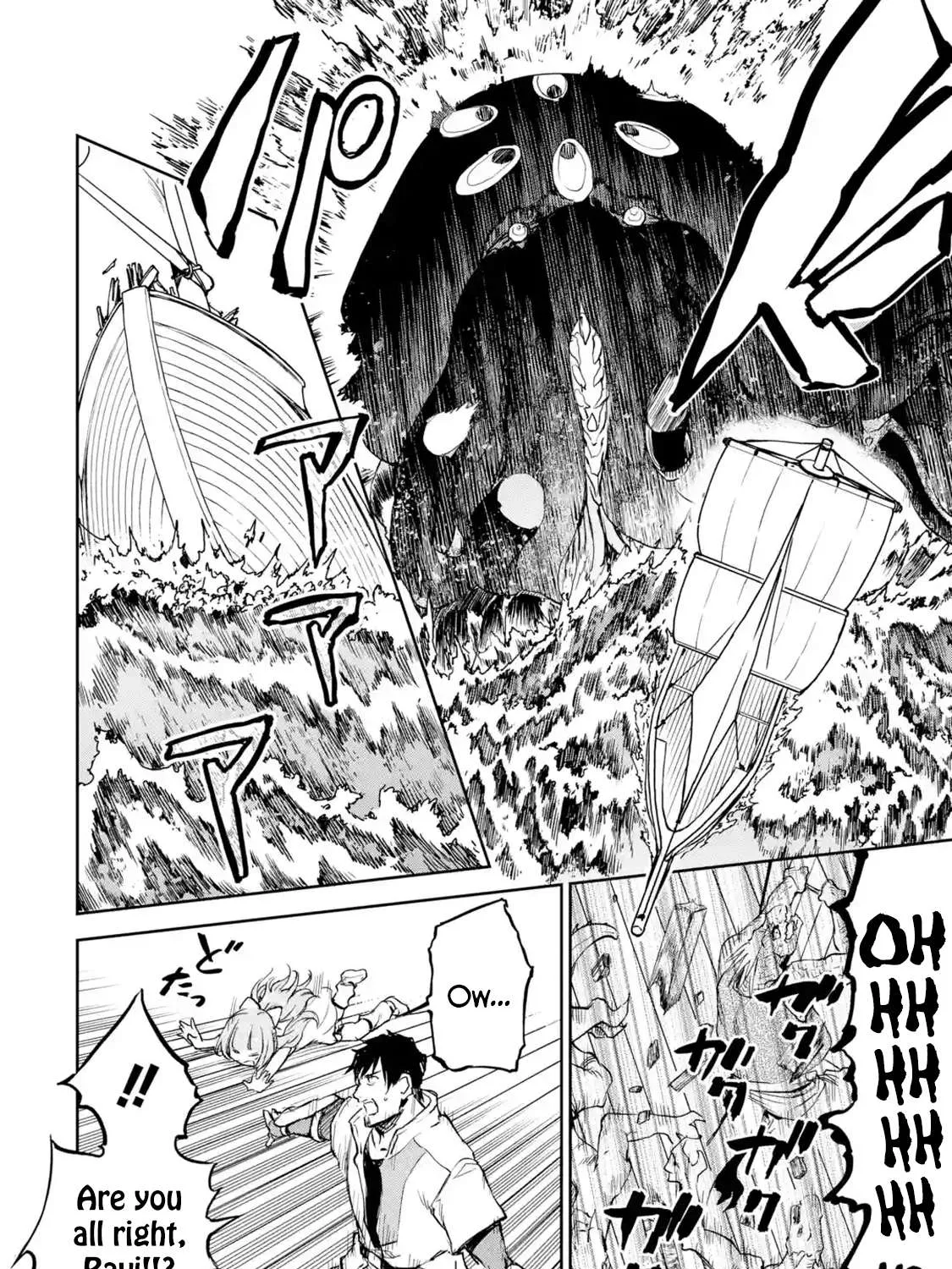 Chapter 14.4 — page 3