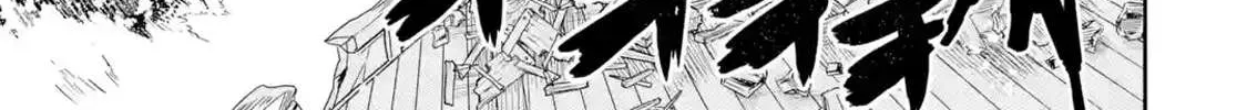 Chapter 14.4 — page 6