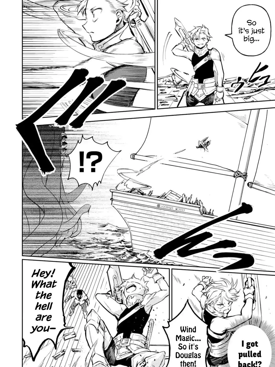 Chapter 14.4 — page 7