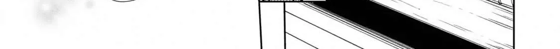 Chapter 14.5 — page 10