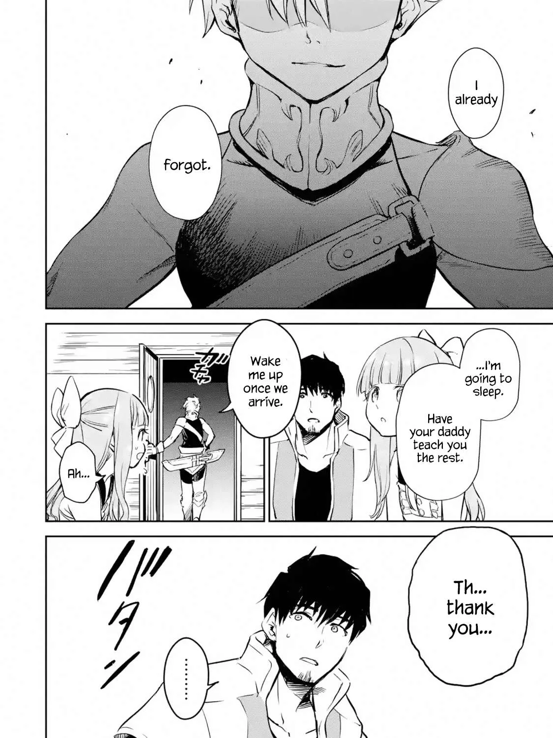 Chapter 14.5 — page 11