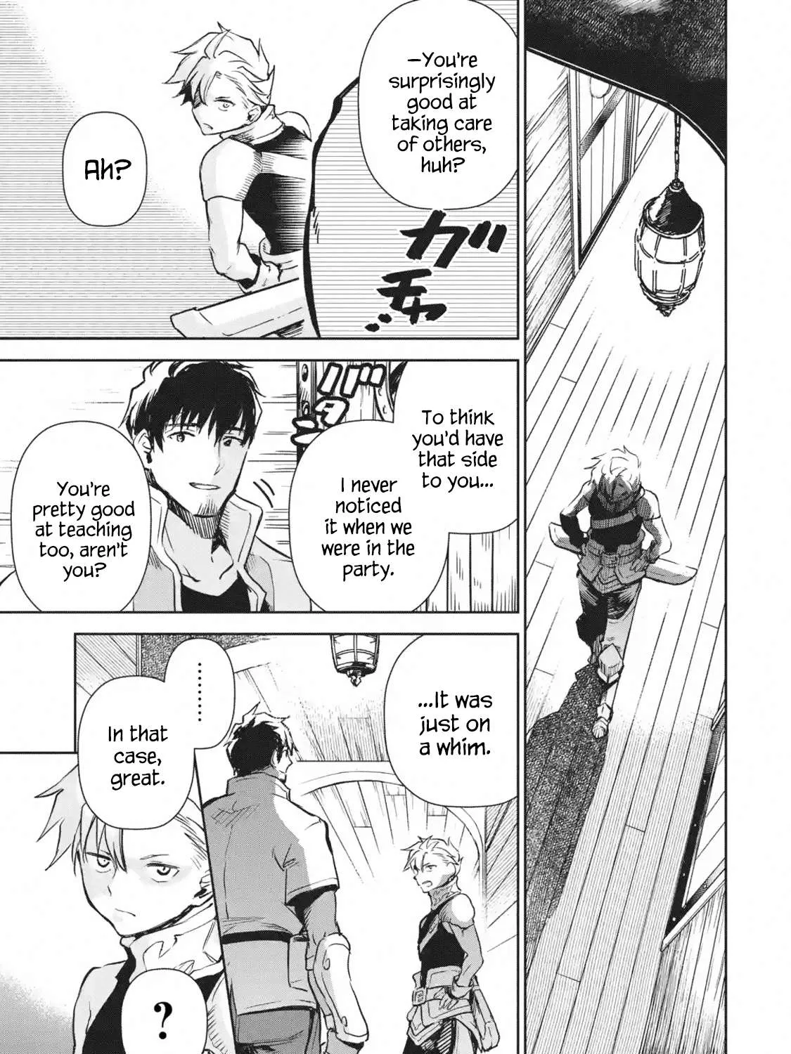 Chapter 14.5 — page 13