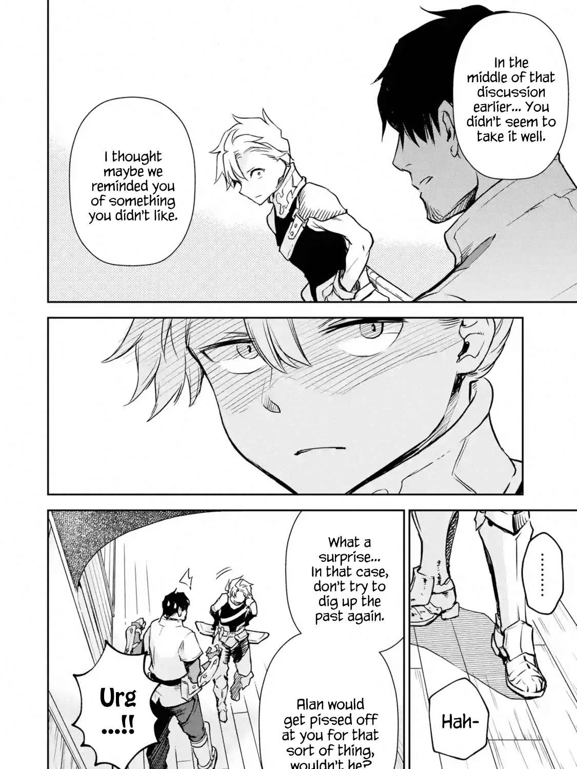 Chapter 14.5 — page 15