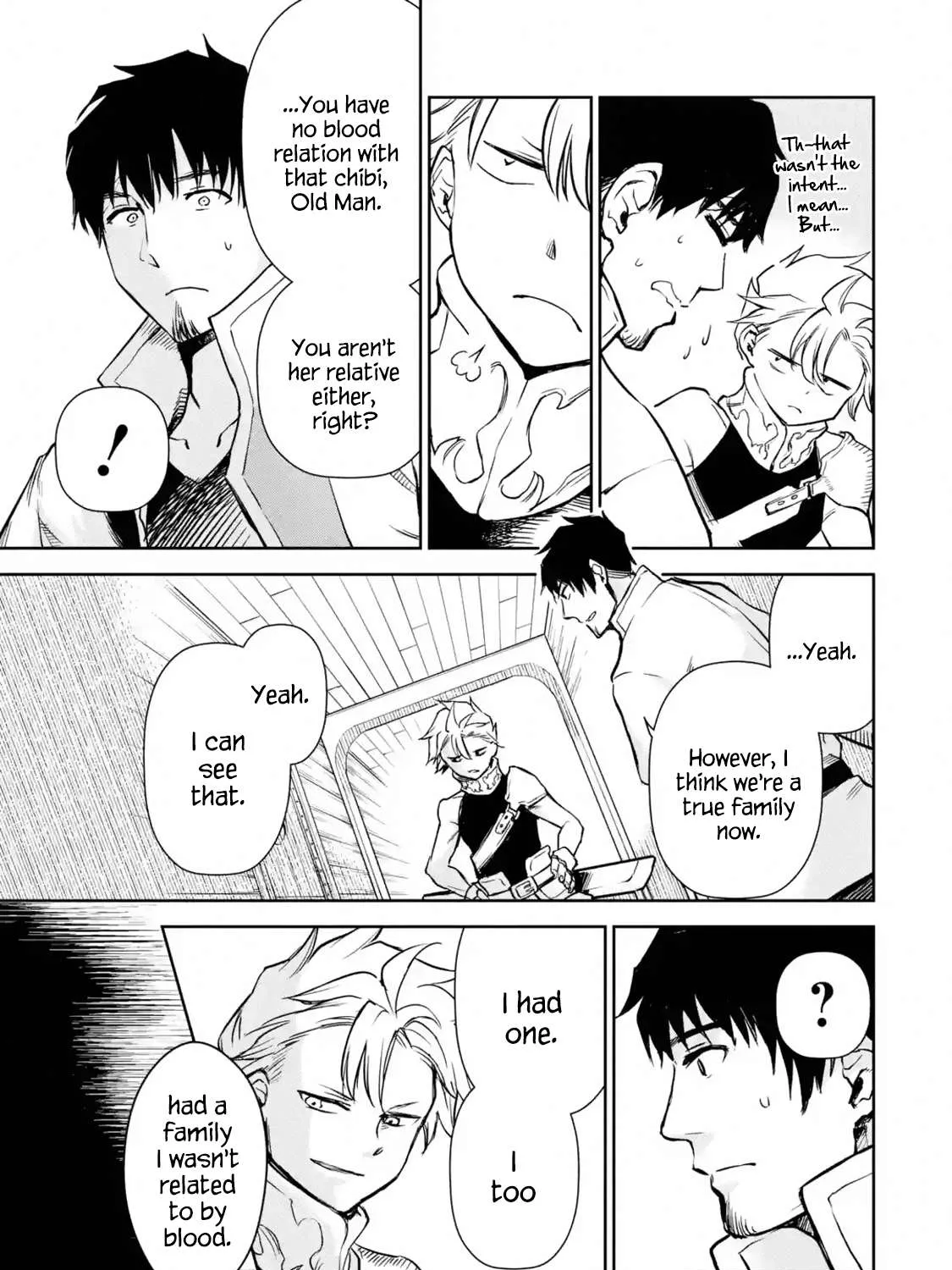 Chapter 14.5 — page 17
