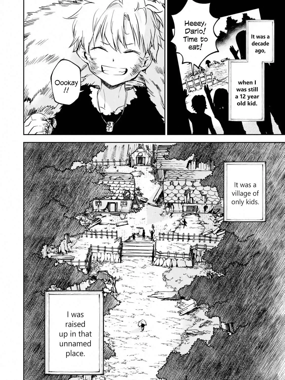 Chapter 14.5 — page 19