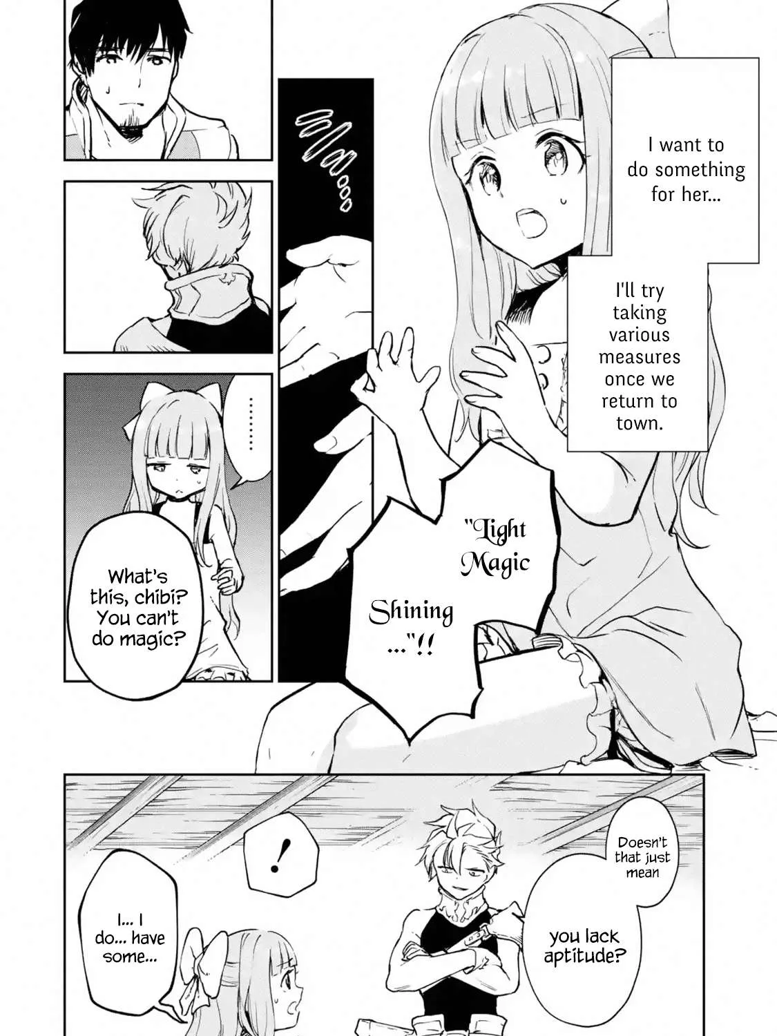 Chapter 14.5 — page 3
