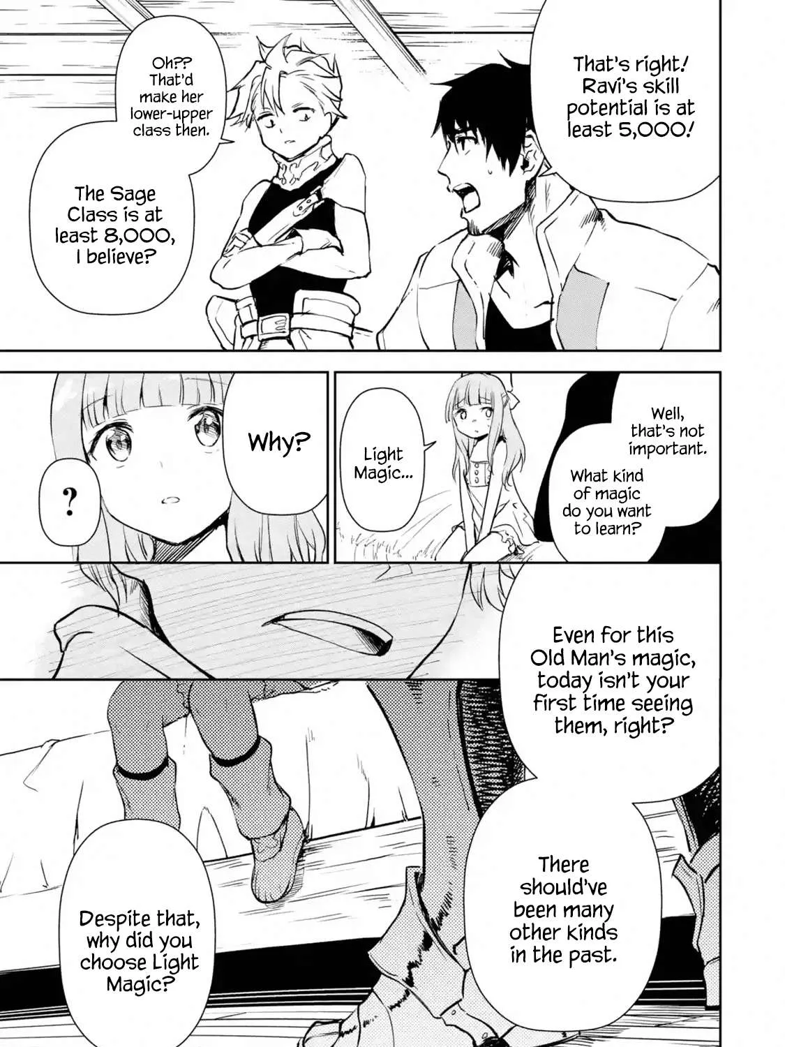 Chapter 14.5 — page 5