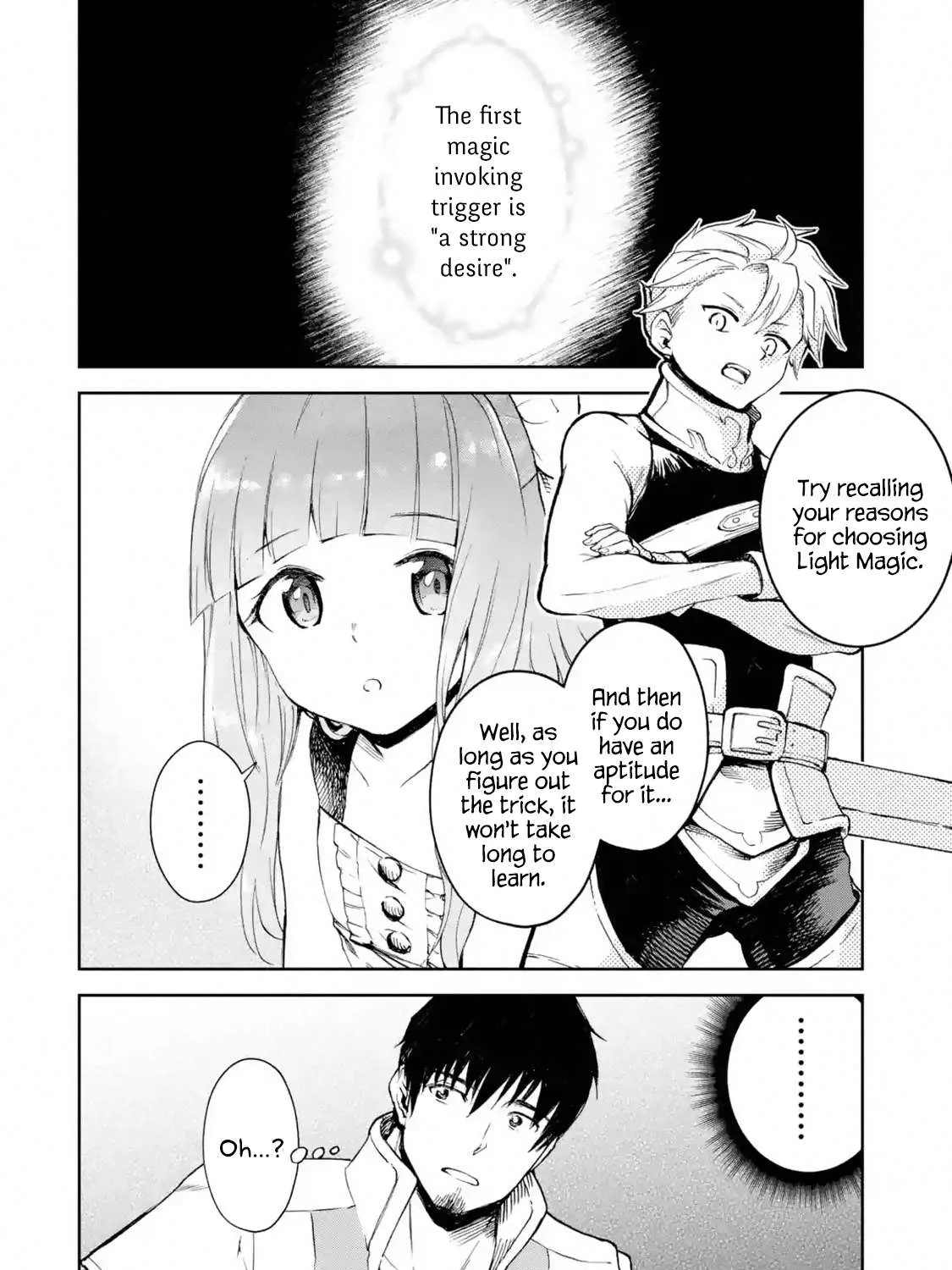 Chapter 14.5 — page 7