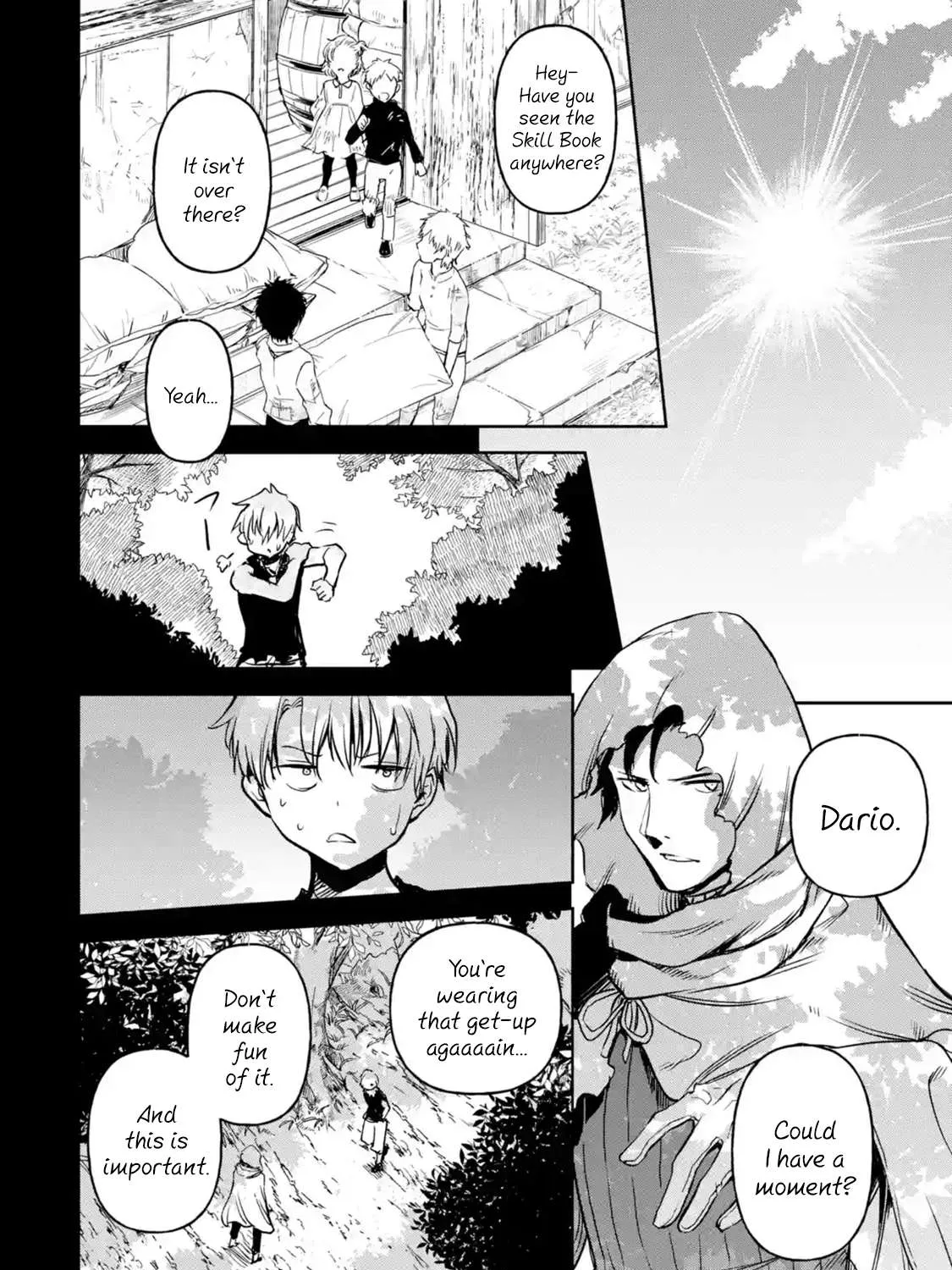 Chapter 15.1 — page 11
