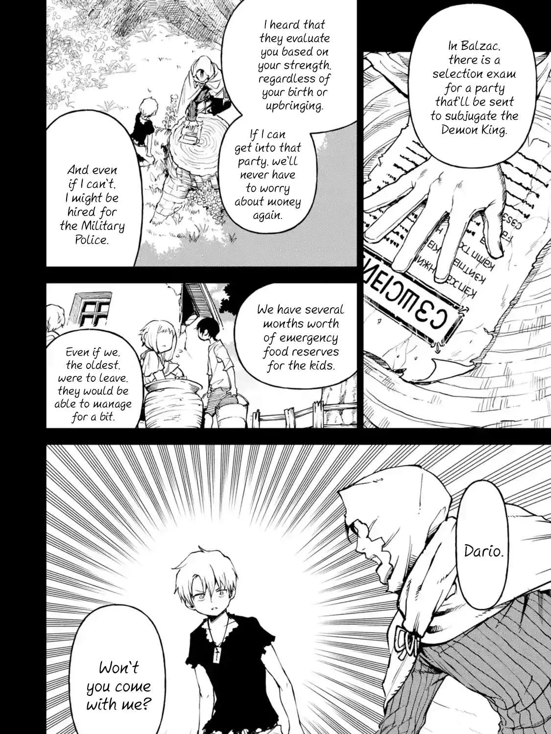 Chapter 15.1 — page 15