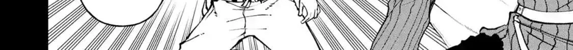 Chapter 15.1 — page 16