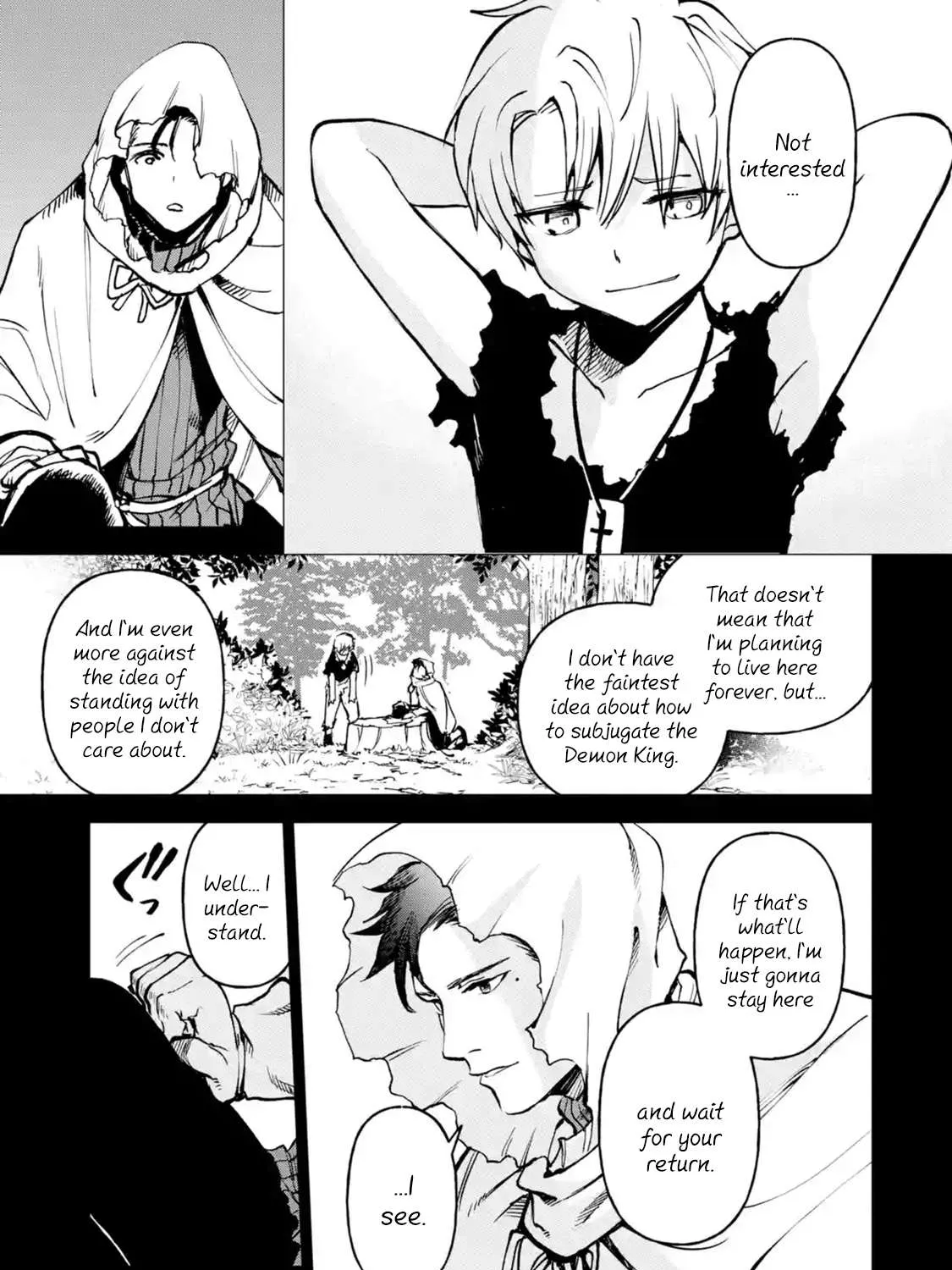 Chapter 15.1 — page 17