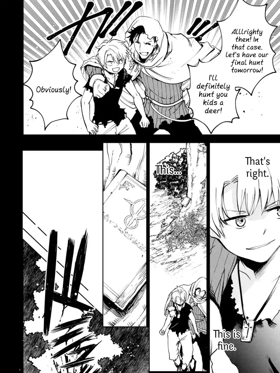 Chapter 15.1 — page 19