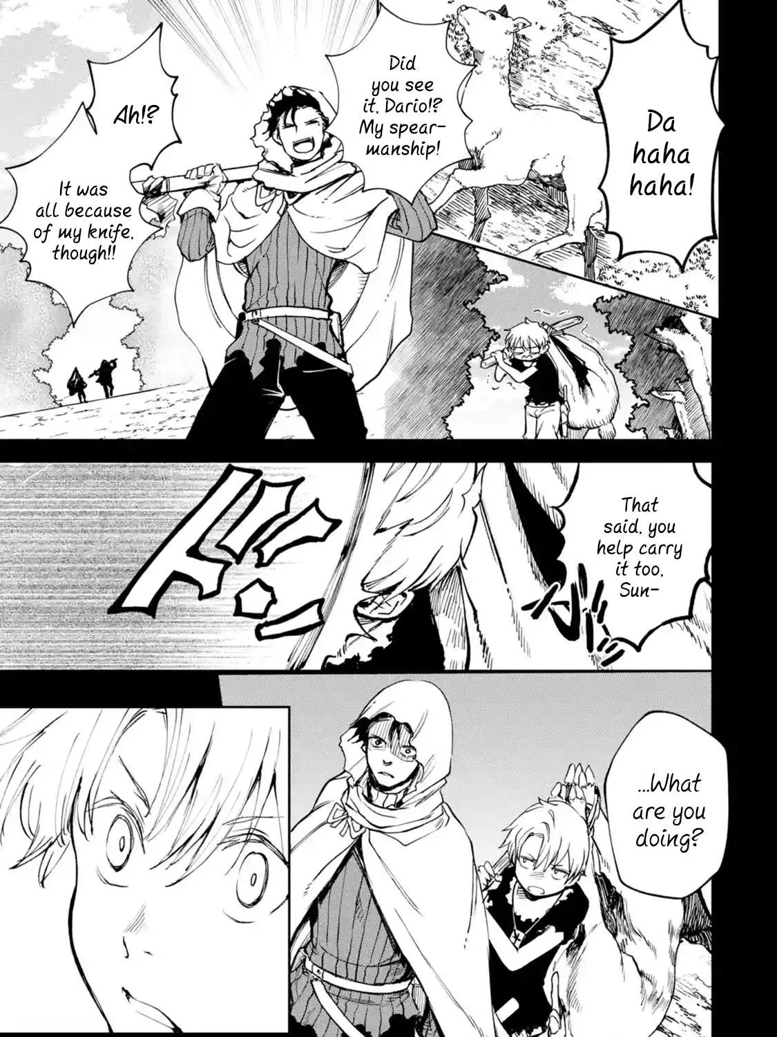 Chapter 15.1 — page 21