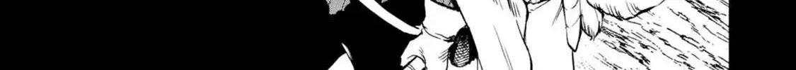 Chapter 15.1 — page 22