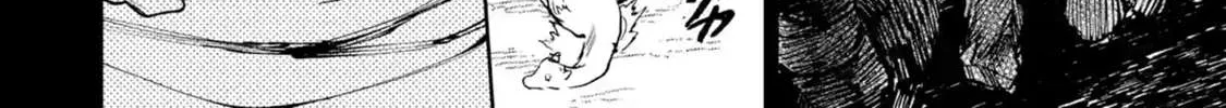 Chapter 15.1 — page 24
