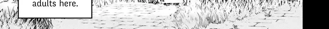 Chapter 15.1 — page 6