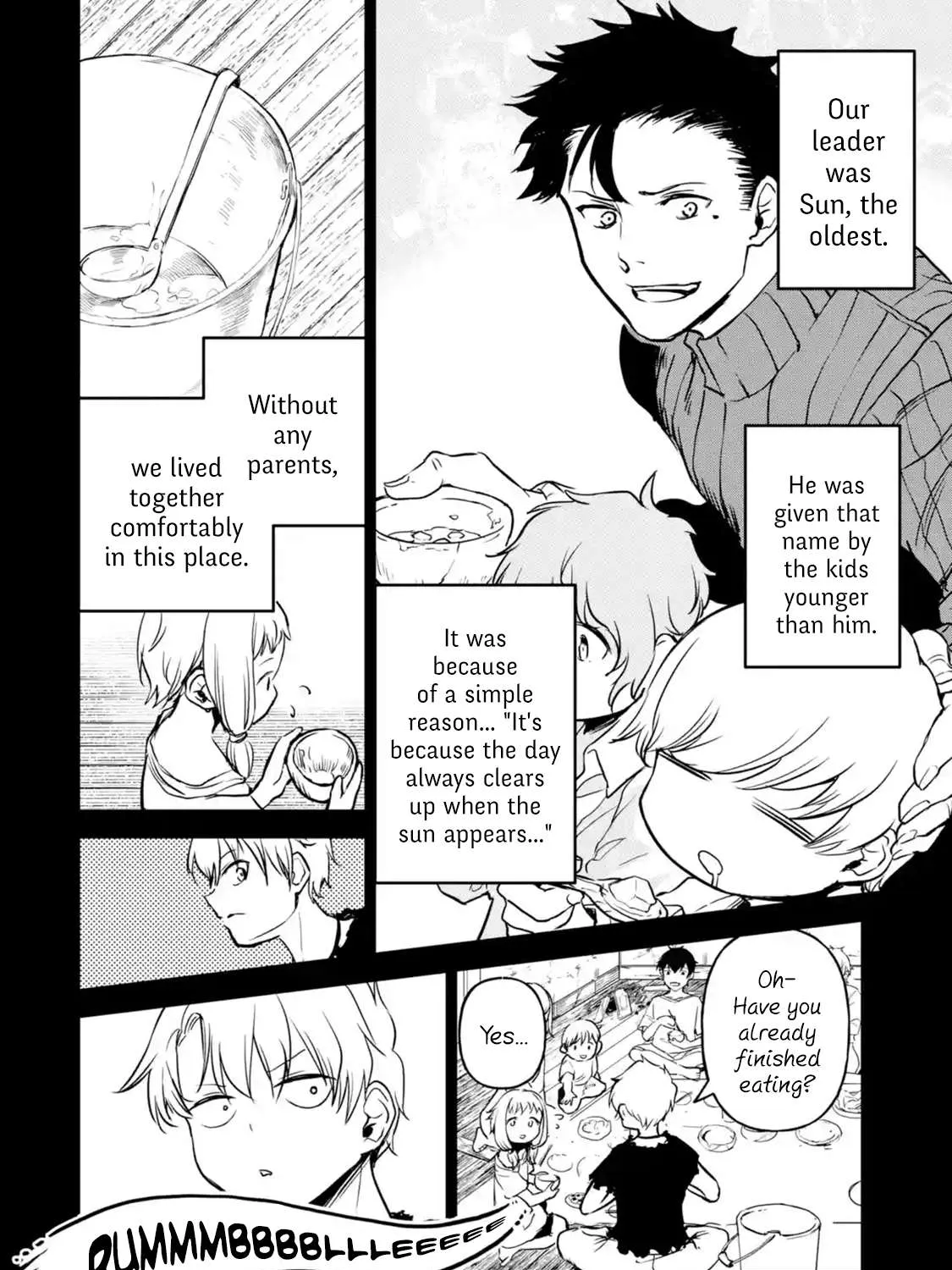 Chapter 15.1 — page 7