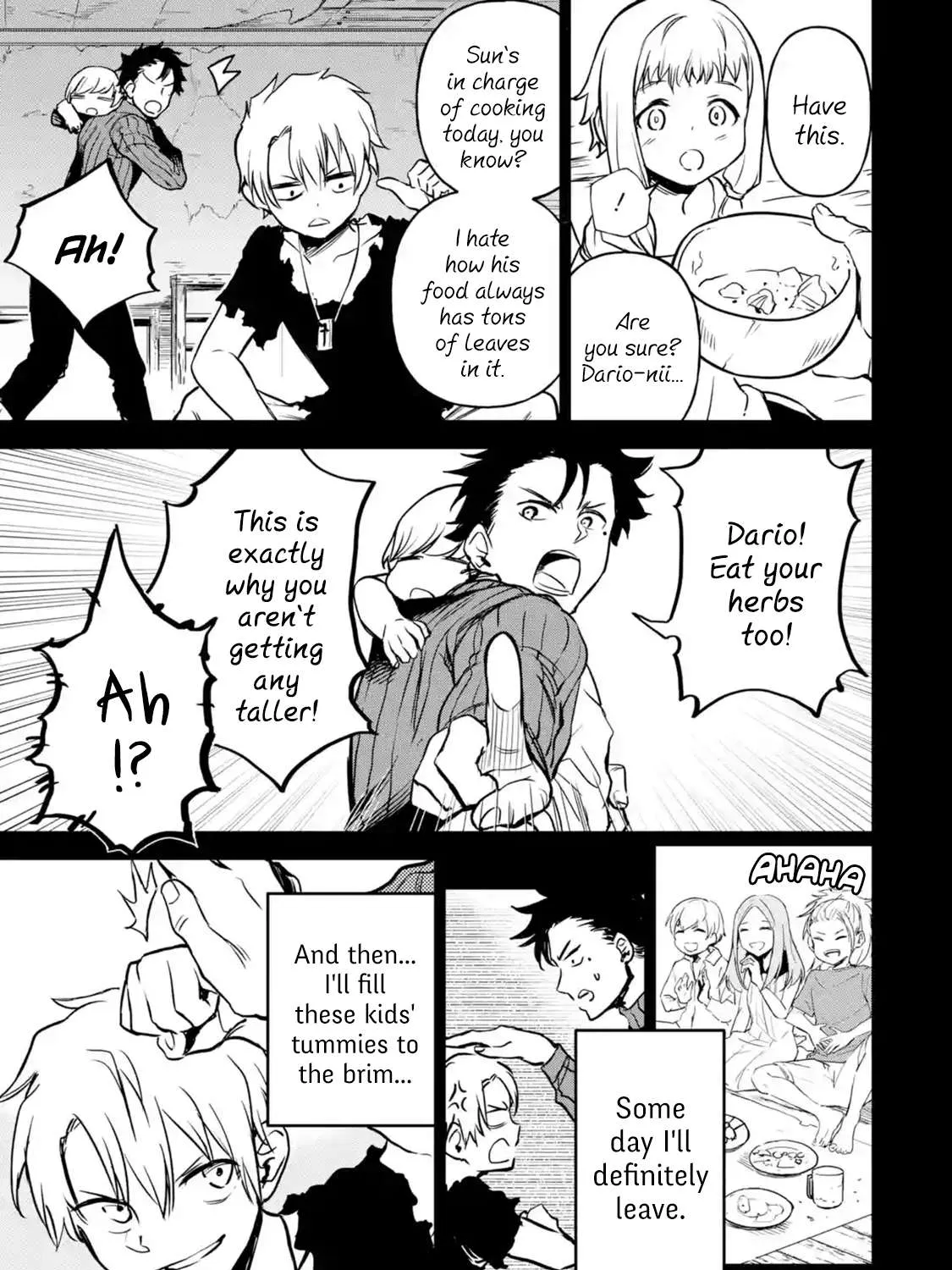 Chapter 15.1 — page 9