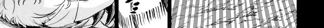 Chapter 15.2 — page 10