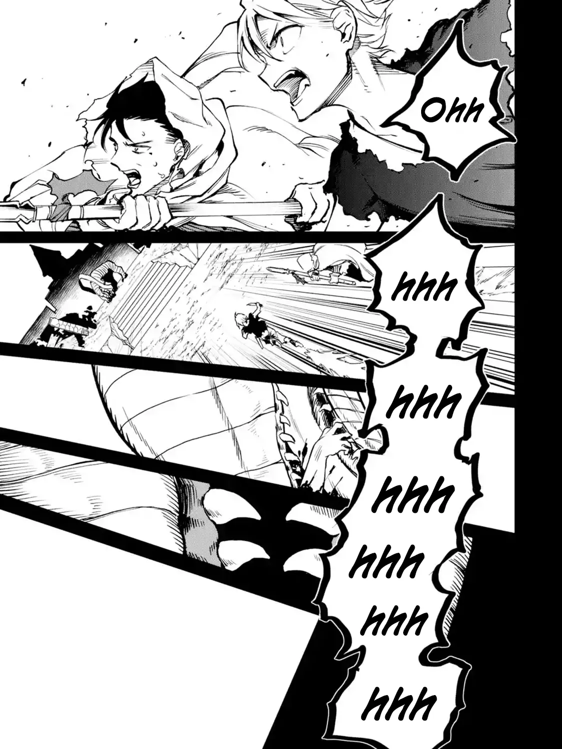 Chapter 15.2 — page 13