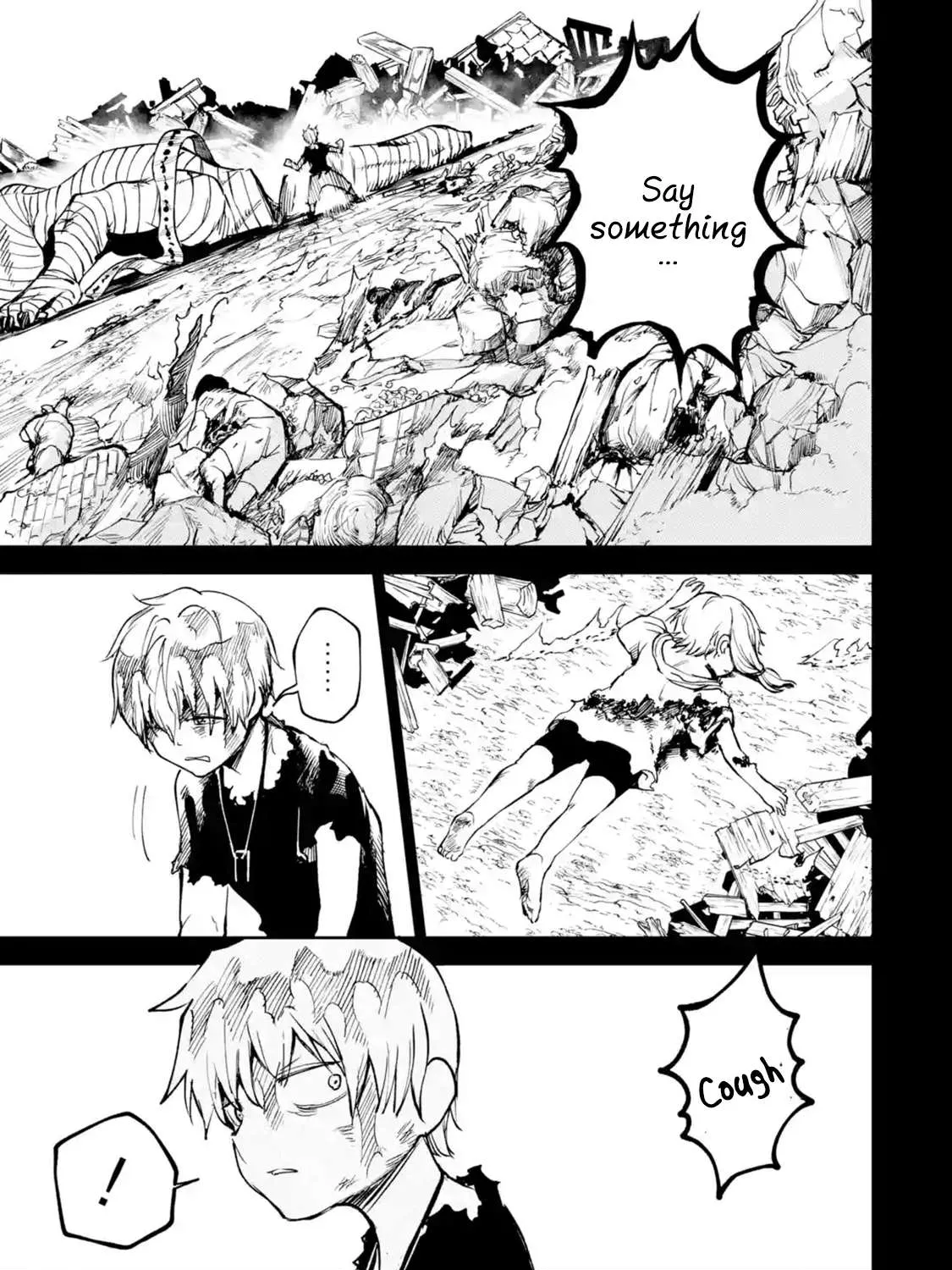 Chapter 15.2 — page 17
