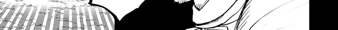 Chapter 15.2 — page 2