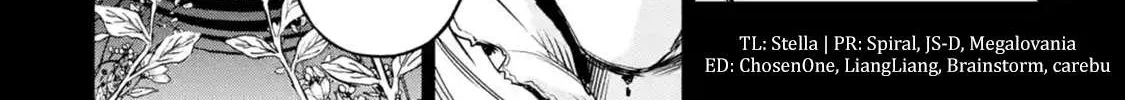 Chapter 15.2 — page 20