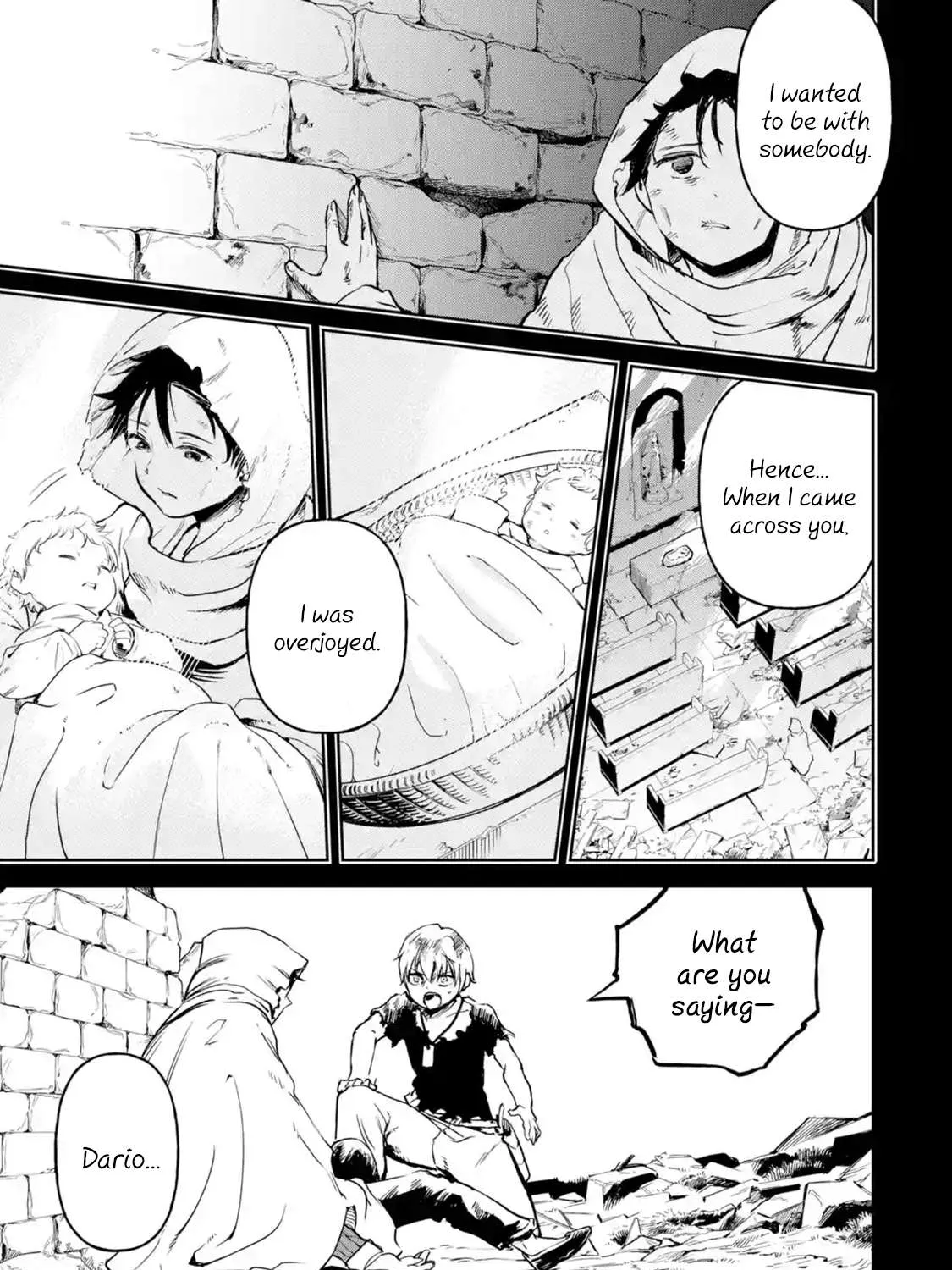 Chapter 15.2 — page 21