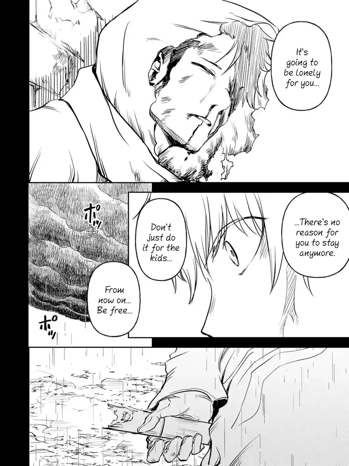 Chapter 15.2 — page 23