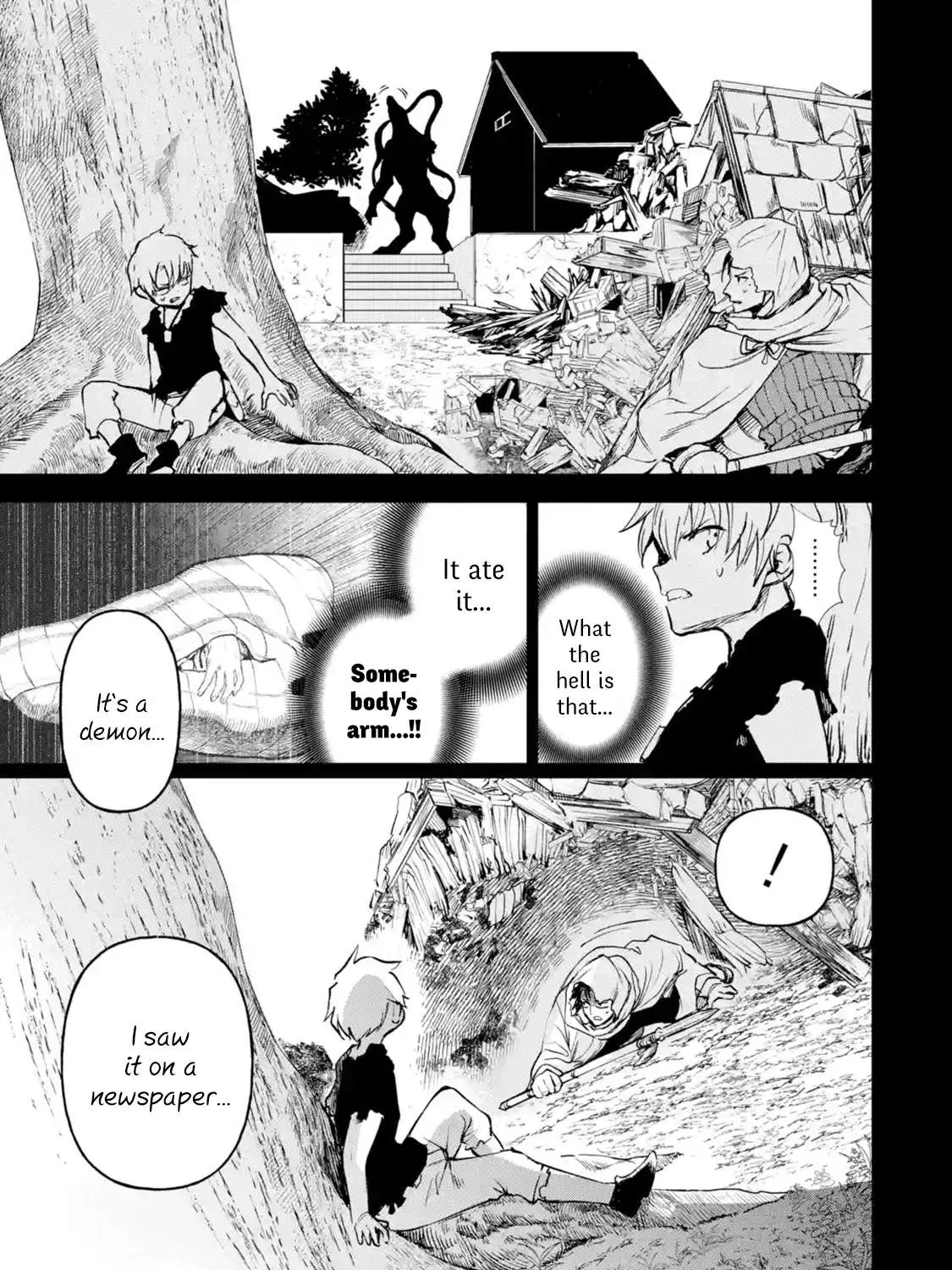 Chapter 15.2 — page 5