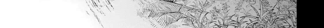 Chapter 15.2 — page 6