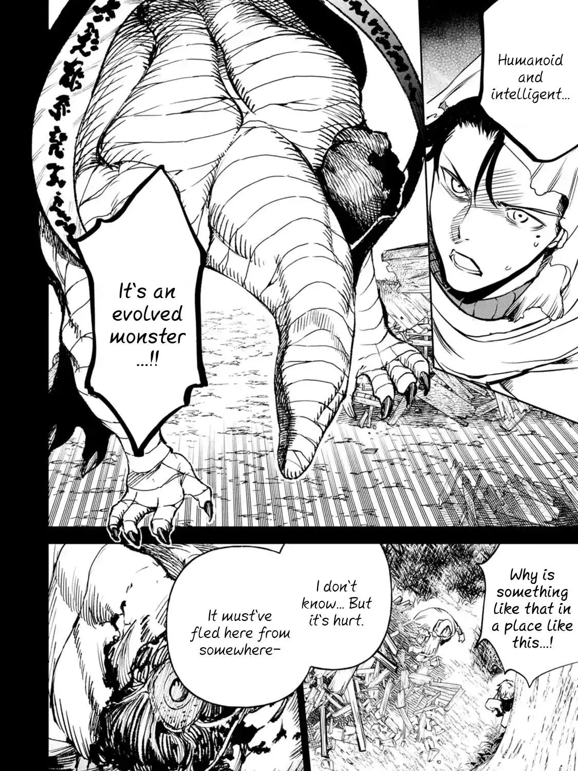 Chapter 15.2 — page 7