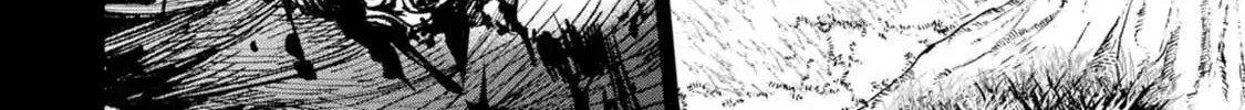 Chapter 15.2 — page 8