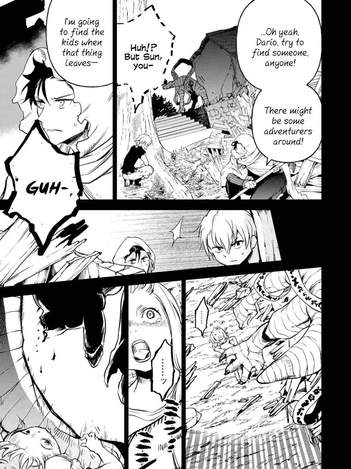 Chapter 15.2 — page 9