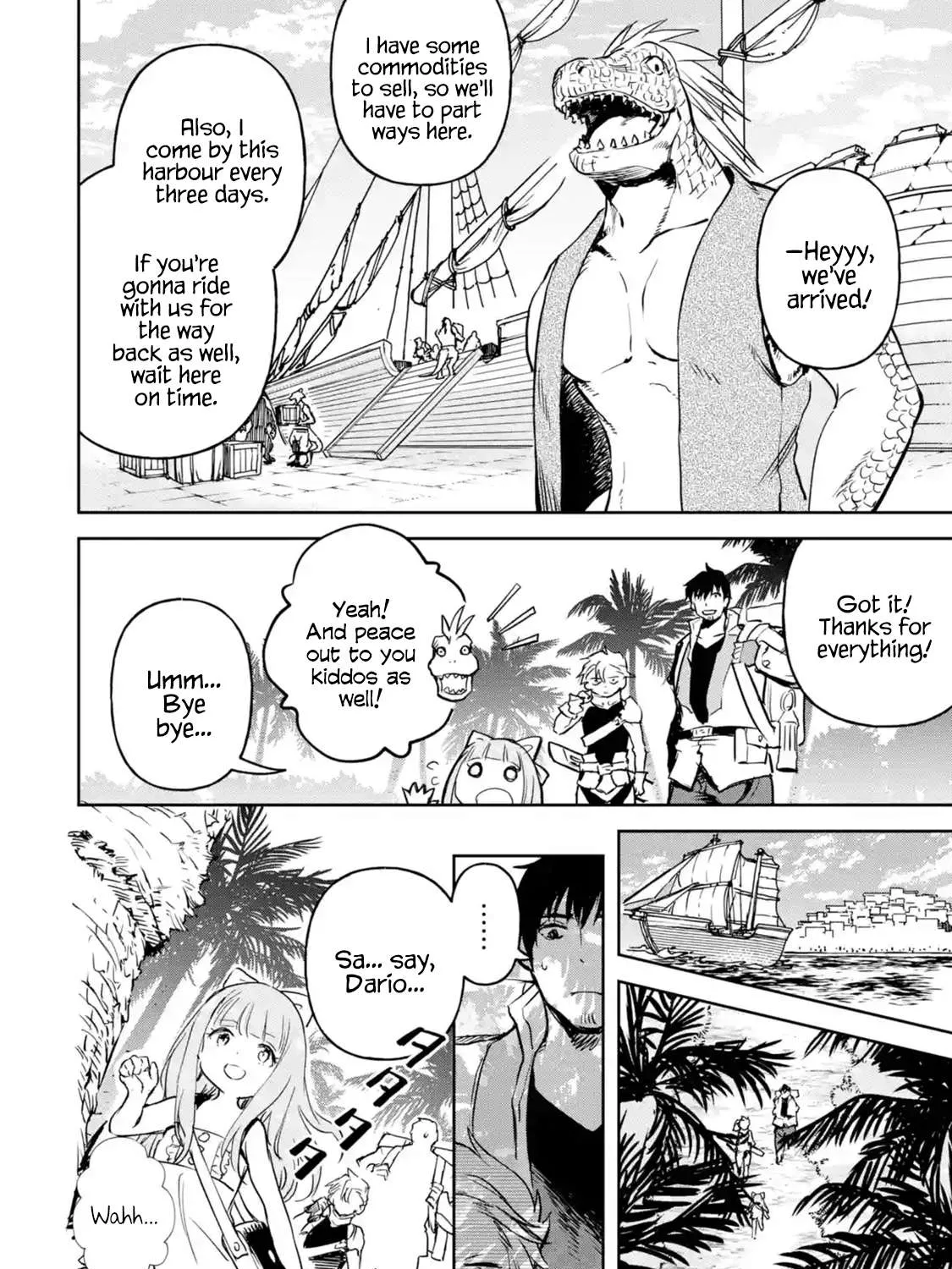 Chapter 15.3 — page 11