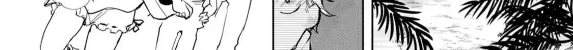 Chapter 15.3 — page 12
