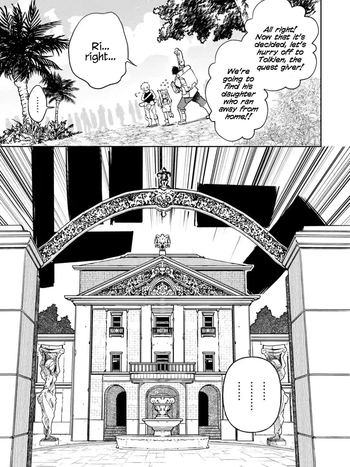 Chapter 15.3 — page 17