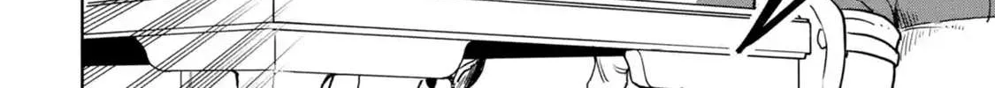 Chapter 15.3 — page 20