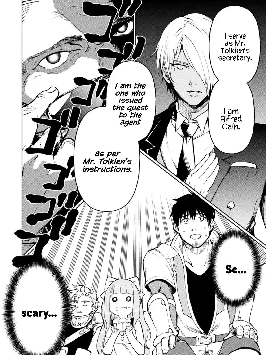 Chapter 15.3 — page 23