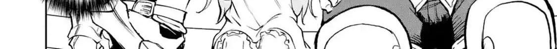 Chapter 15.3 — page 24