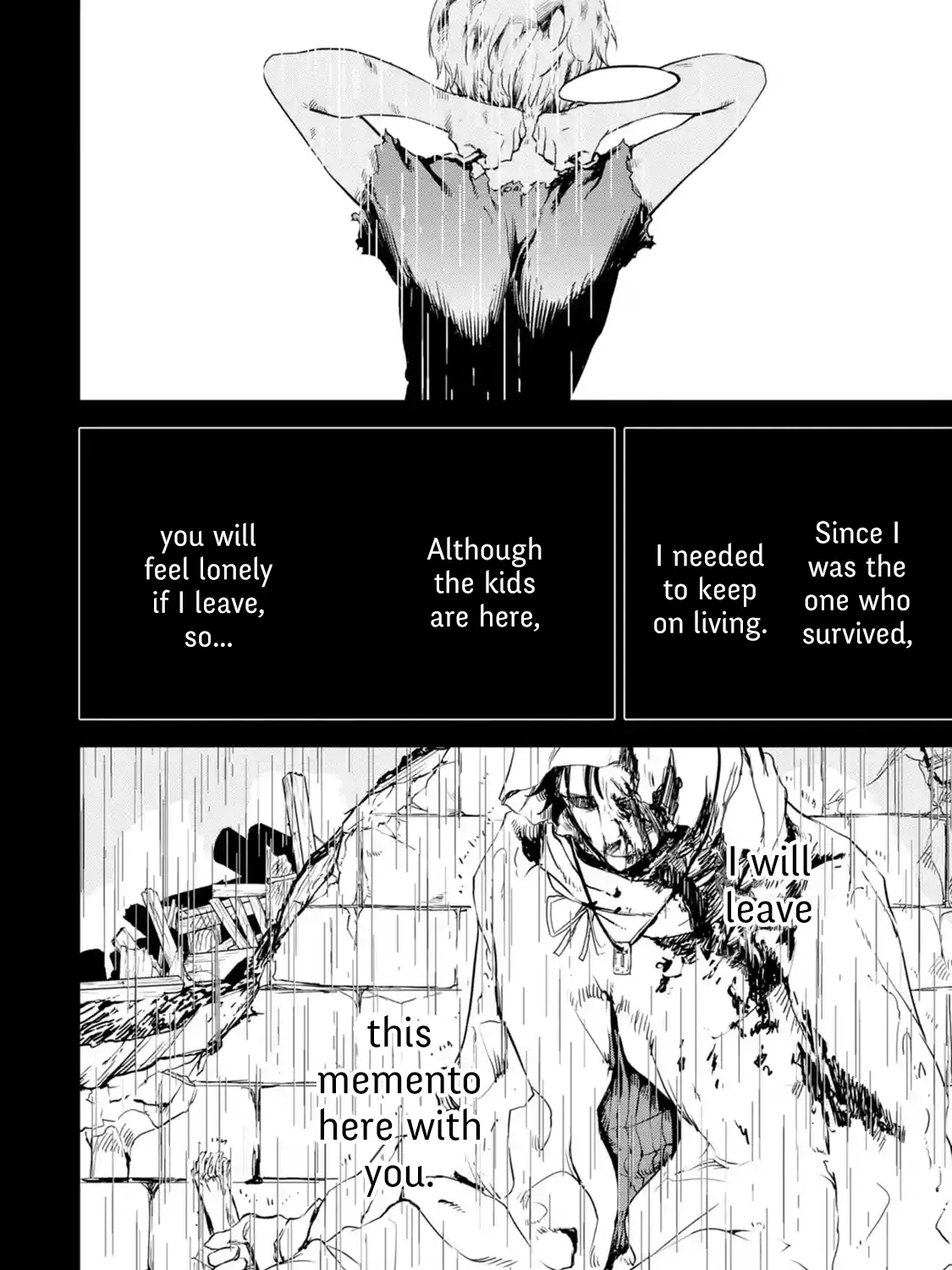 Chapter 15.3 — page 3