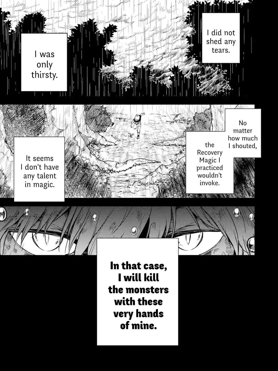 Chapter 15.3 — page 5