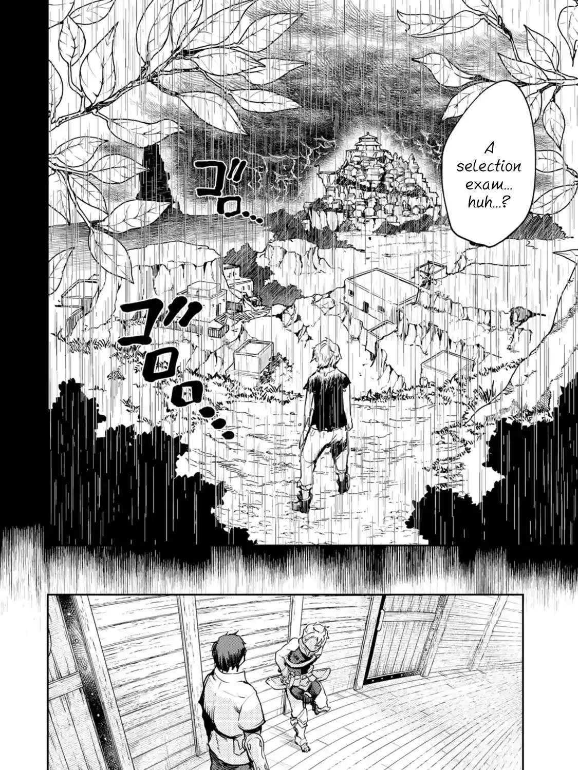Chapter 15.3 — page 7