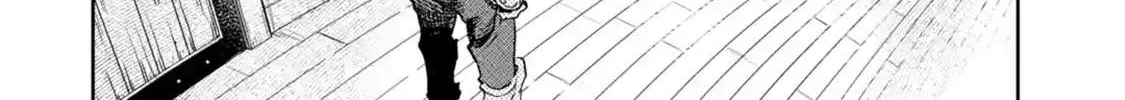 Chapter 15.3 — page 8